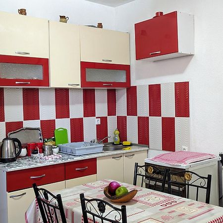 Apartment Lami - Kalibunar, Travnik Εξωτερικό φωτογραφία